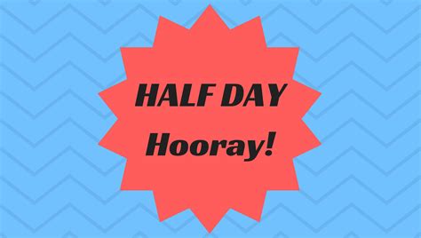 Half day half day. Things To Know About Half day half day. 